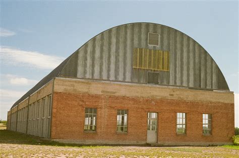 metal boxes marfa|marfa artillery shed.